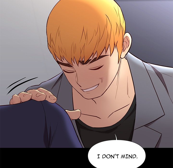 Read manhwa Reunion END Chapter 36 - SauceManhwa.com