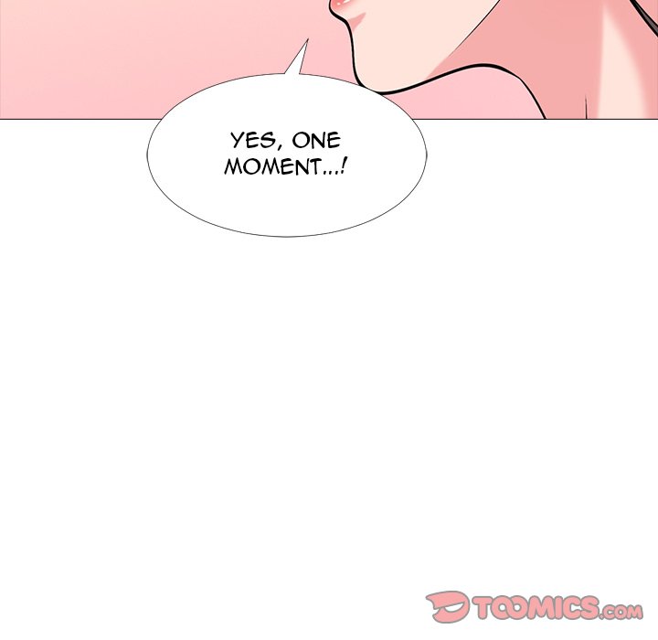 Read manhwa Extra Credit END Chapter 32 - SauceManhwa.com