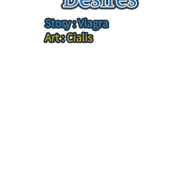 Read manhwa Office Desires End Chapter 7 - SauceManhwa.com