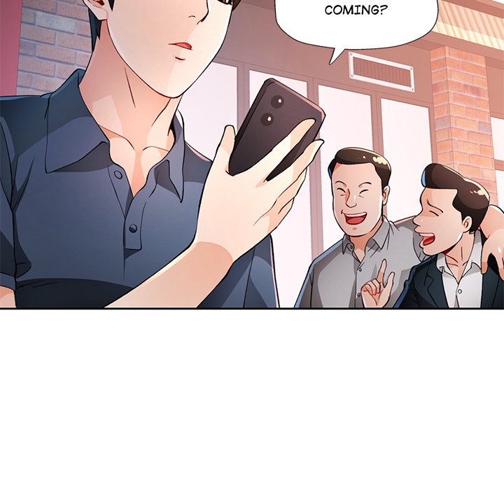 Read manhwa Wait, I’m a Married Woman! Chapter 38 - SauceManhwa.com