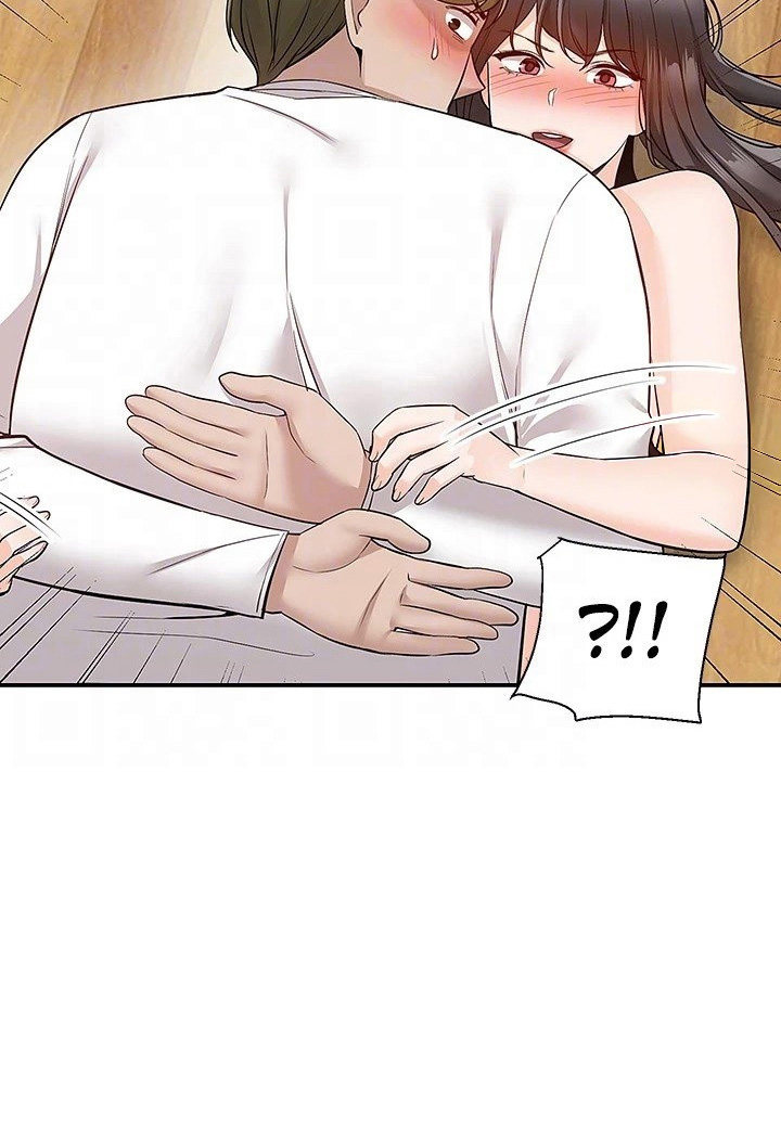 Read manhwa DELIVERY End Chapter 29 - SauceManhwa.com