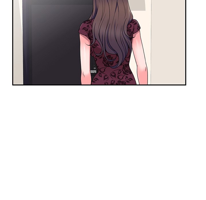 Read manhwa Private Lessons END Chapter 20 - SauceManhwa.com