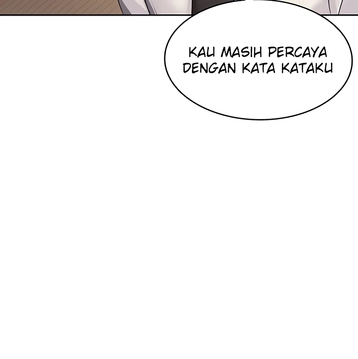 Read manhwa Tax Girlfriend Chapter 13 - SauceManhwa.com