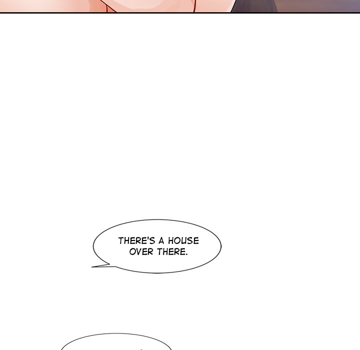 Read manhwa Wait, I’m a Married Woman! Chapter 26 - SauceManhwa.com