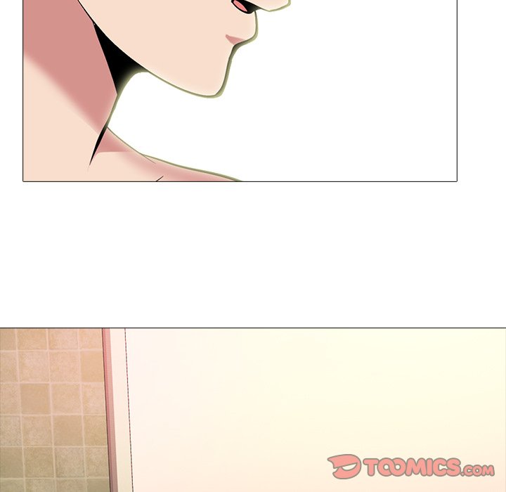 Read manhwa Extra Credit END Chapter 144 - SauceManhwa.com