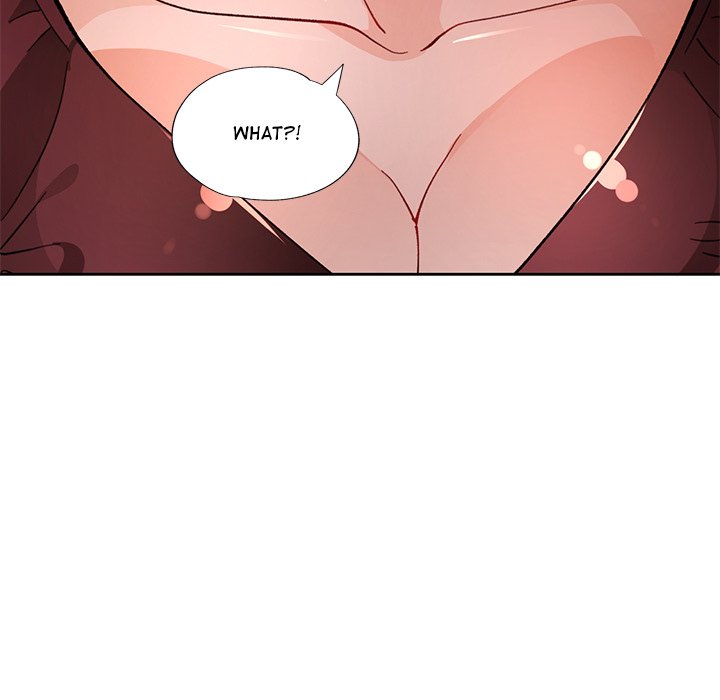 Read manhwa Wait, I’m a Married Woman! Chapter 46 - SauceManhwa.com