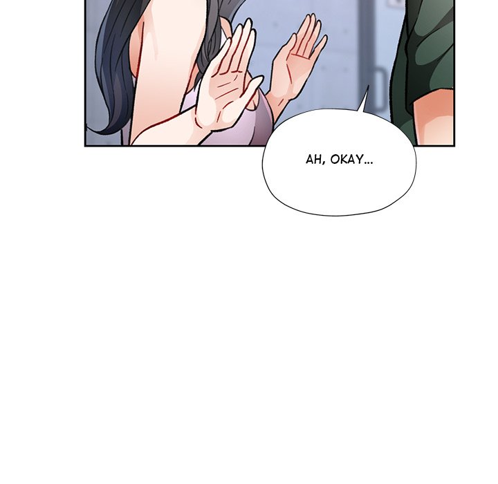 Read manhwa Wait, I’m a Married Woman! Chapter 9 - SauceManhwa.com