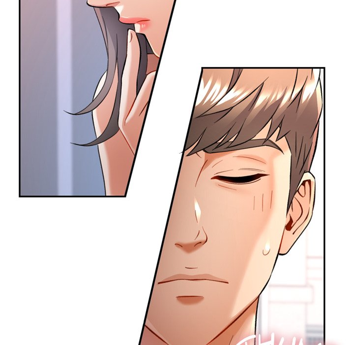 Read manhwa In Her Place Chapter 11 - SauceManhwa.com