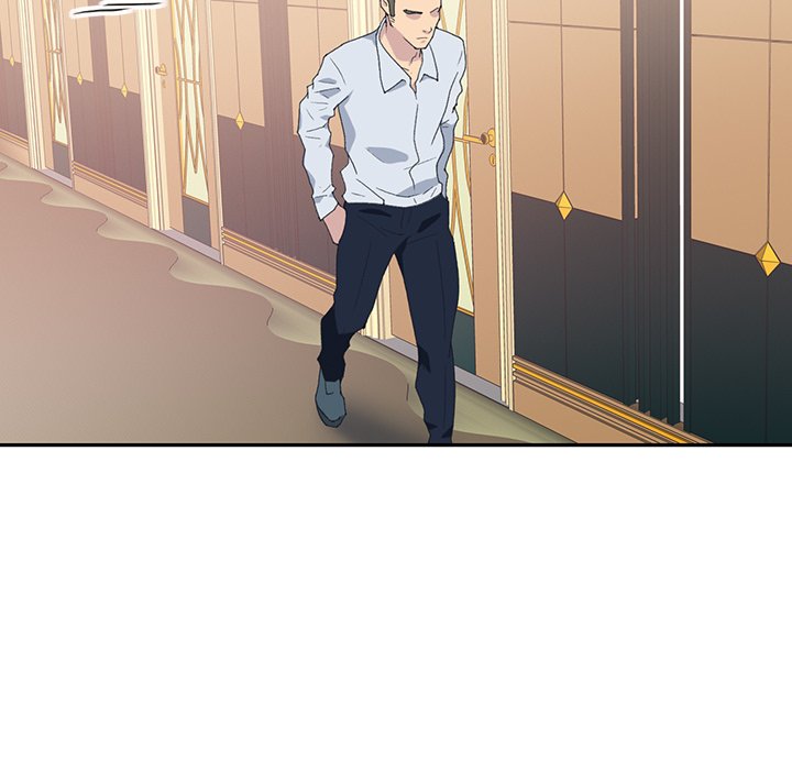 Read manhwa 15 Beauties END Chapter 44 - SauceManhwa.com