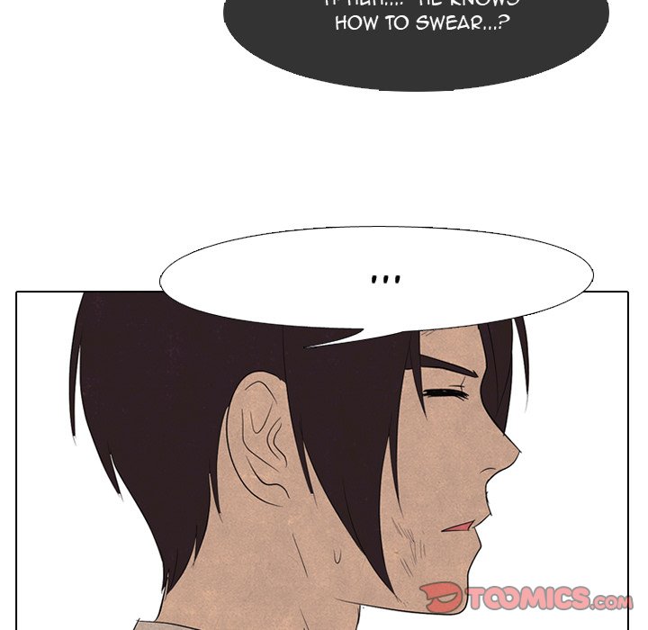 Read manhwa High School Devil Chapter 153 - SauceManhwa.com