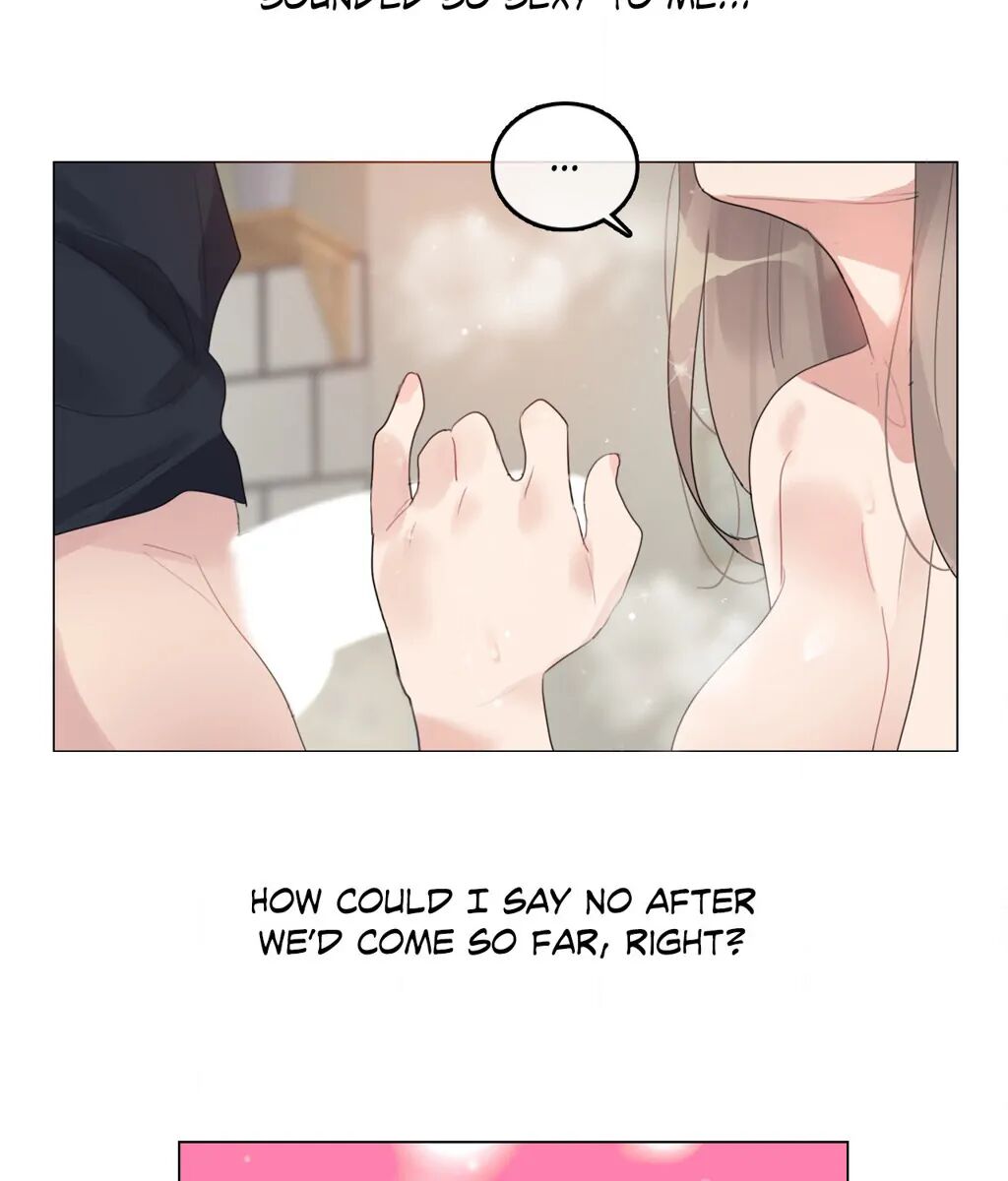 Read manhwa Alice’s Adult Storytime  Chapter 2 - SauceManhwa.com