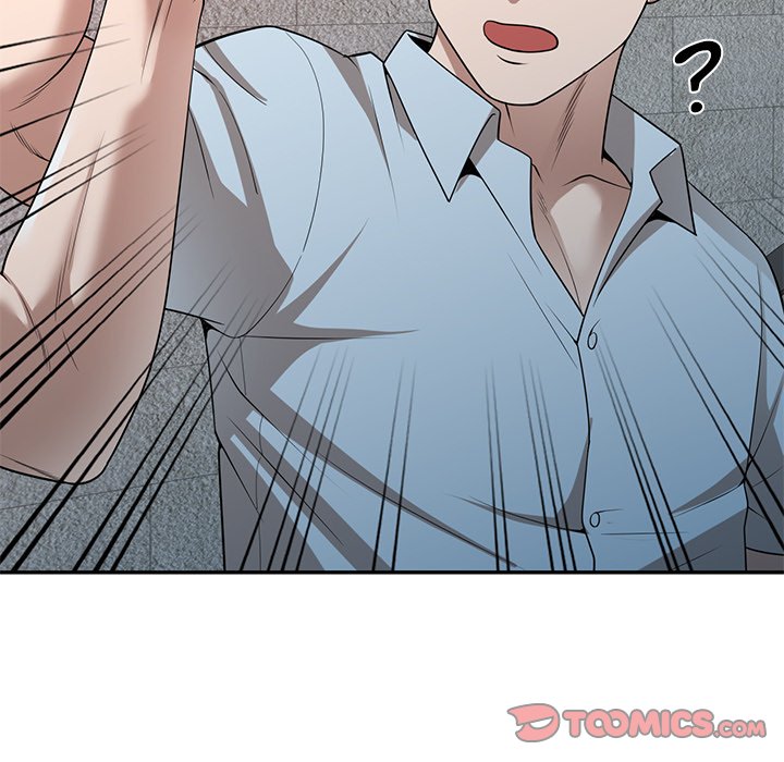 Read manhwa The Plunderers END Chapter 39 - SauceManhwa.com