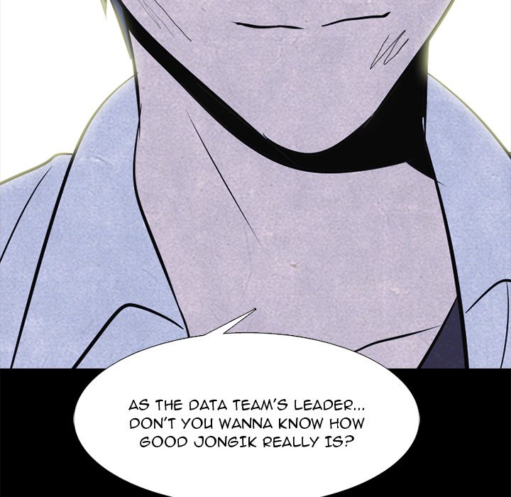 Read manhwa High School Devil Chapter 230 - SauceManhwa.com