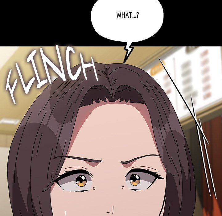 Read manhwa Hey Mister! Chapter 67 - SauceManhwa.com