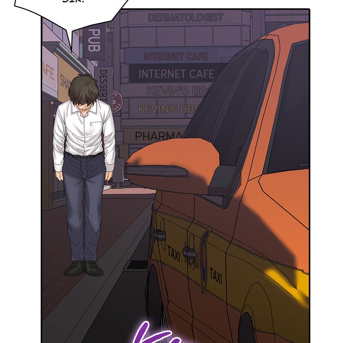 Read manhwa Office Troubles END Chapter 9 - SauceManhwa.com