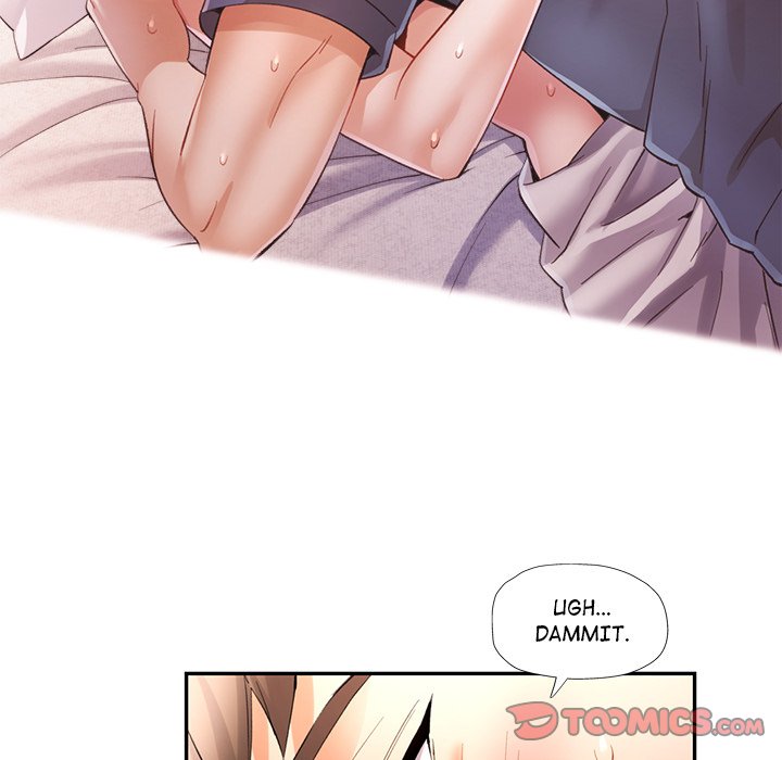 Read manhwa In Her Place Chapter 39 - SauceManhwa.com