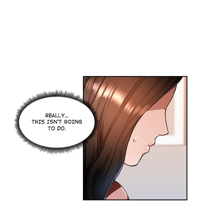 Read manhwa Wait, I’m a Married Woman! Chapter 2 - SauceManhwa.com