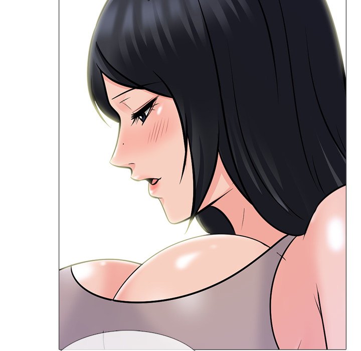 Read manhwa Extra Credit END Chapter 106 - SauceManhwa.com