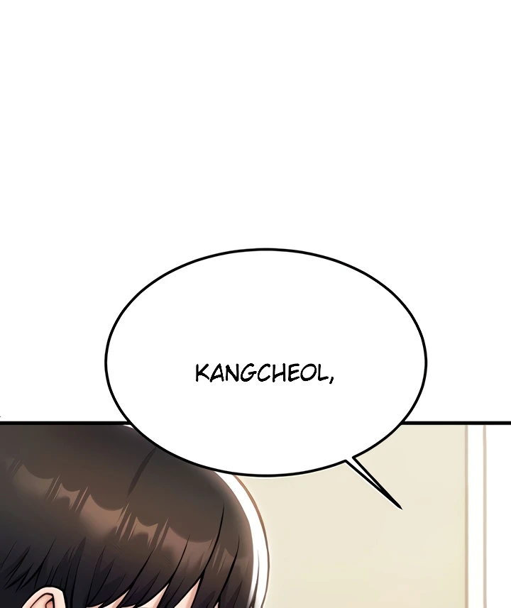 Read manhwa Kangcheol’s Bosses  Chapter 31 - SauceManhwa.com