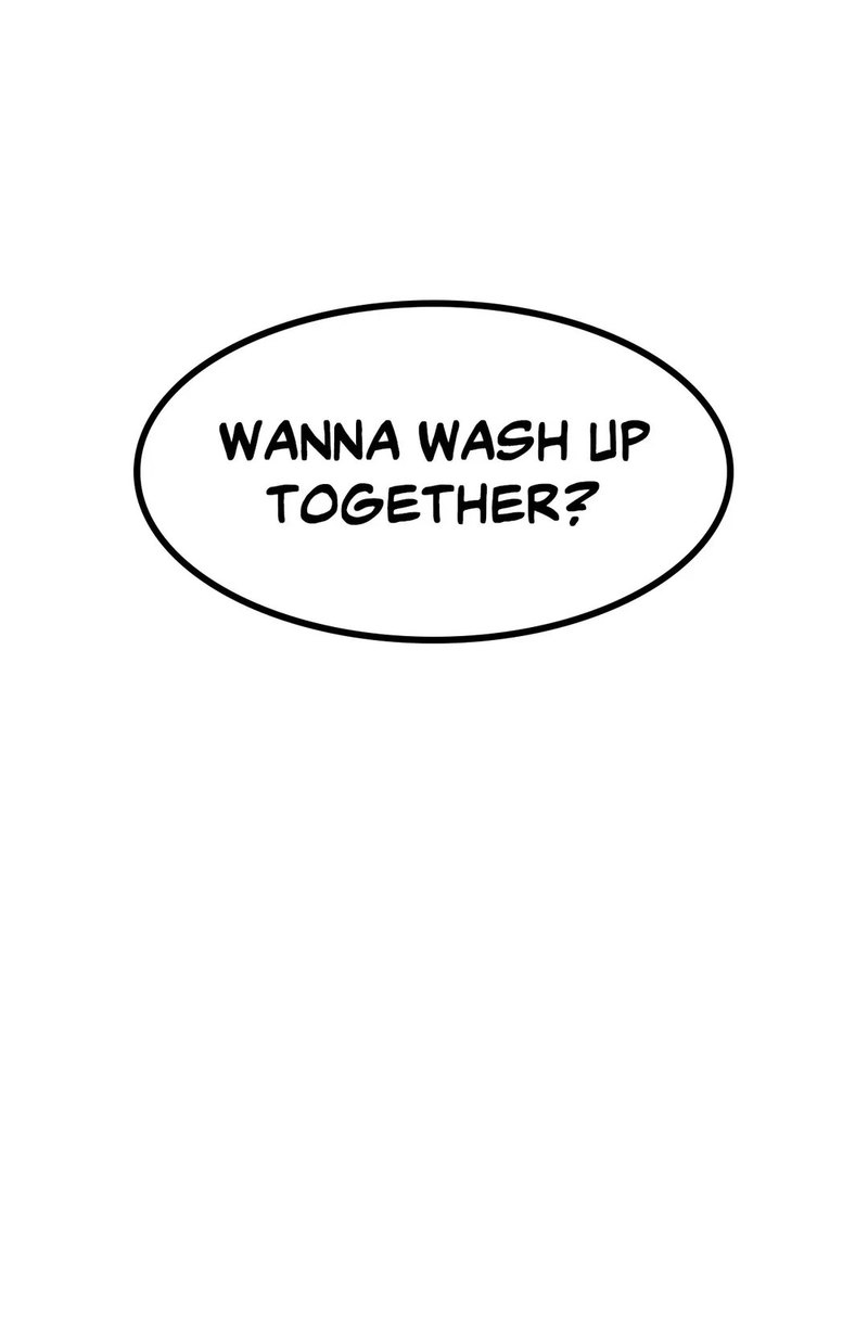 Read manhwa She Wants to Get Drunk Chapter 11 - SauceManhwa.com