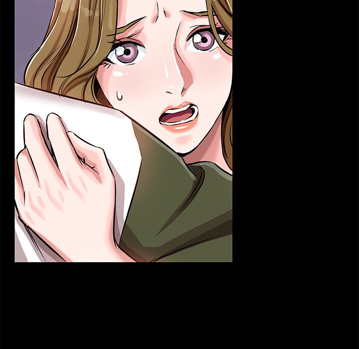 Read manhwa Sponsor (Drama) END Chapter 23 - SauceManhwa.com