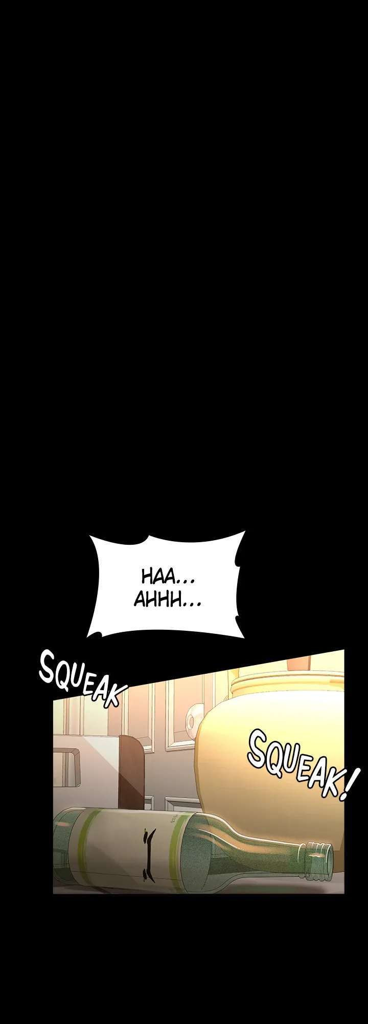 Read manhwa Resume Chapter 43 - SauceManhwa.com