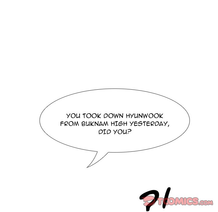 Read manhwa High School Devil Chapter 248 - SauceManhwa.com