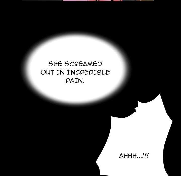 Read manhwa The Unforeseen Guest Chapter 6 - SauceManhwa.com