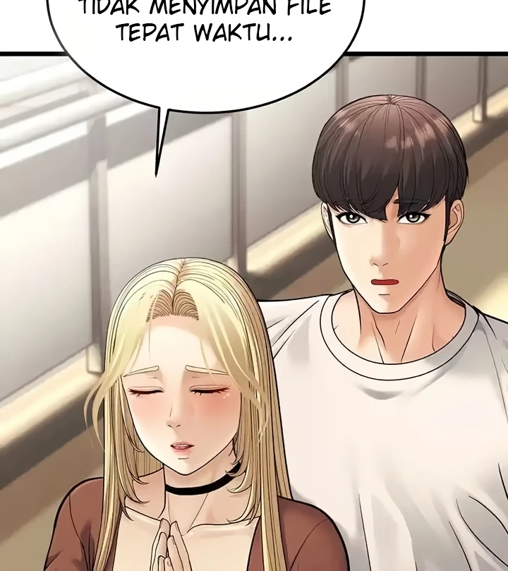 Read manhwa A Young Auntie Chapter 17 - SauceManhwa.com