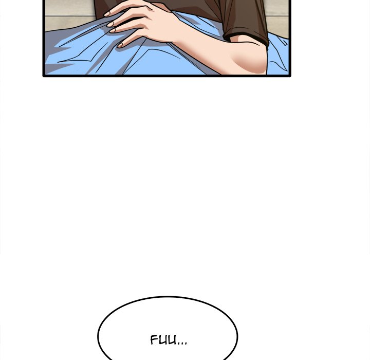 Read manhwa No More, No Less Chapter 44 - SauceManhwa.com