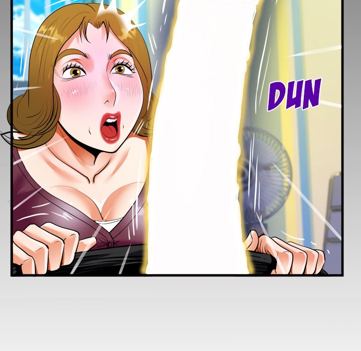 Read manhwa The Unforeseen Guest Chapter 50 - SauceManhwa.com