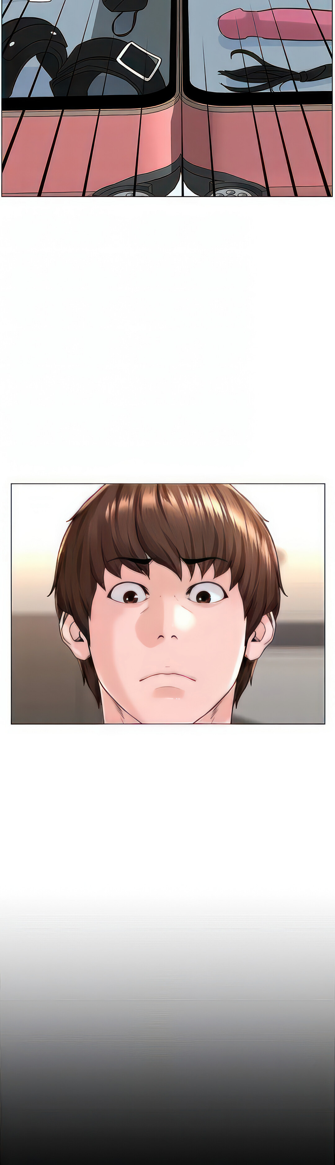 Read manhwa Celeb Next Door END Chapter 76 - SauceManhwa.com