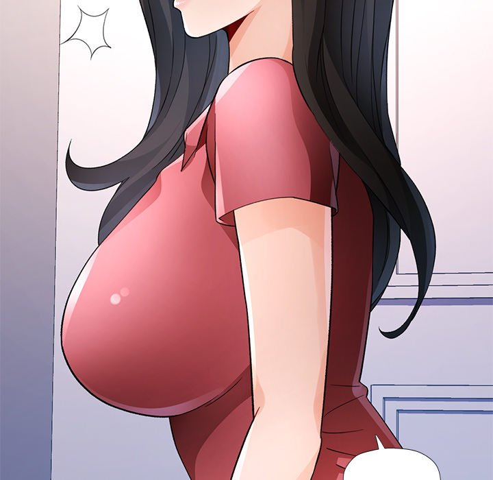 Read manhwa Wait, I’m a Married Woman! Chapter 29 - SauceManhwa.com