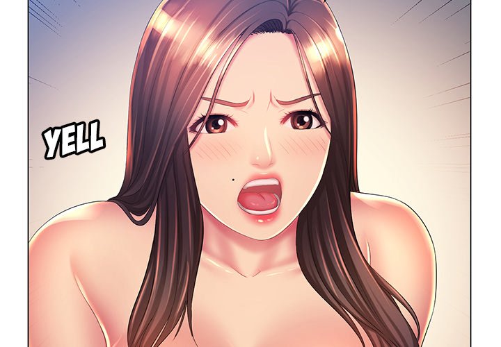 Read manhwa Risqué Caller END Chapter 20 - SauceManhwa.com