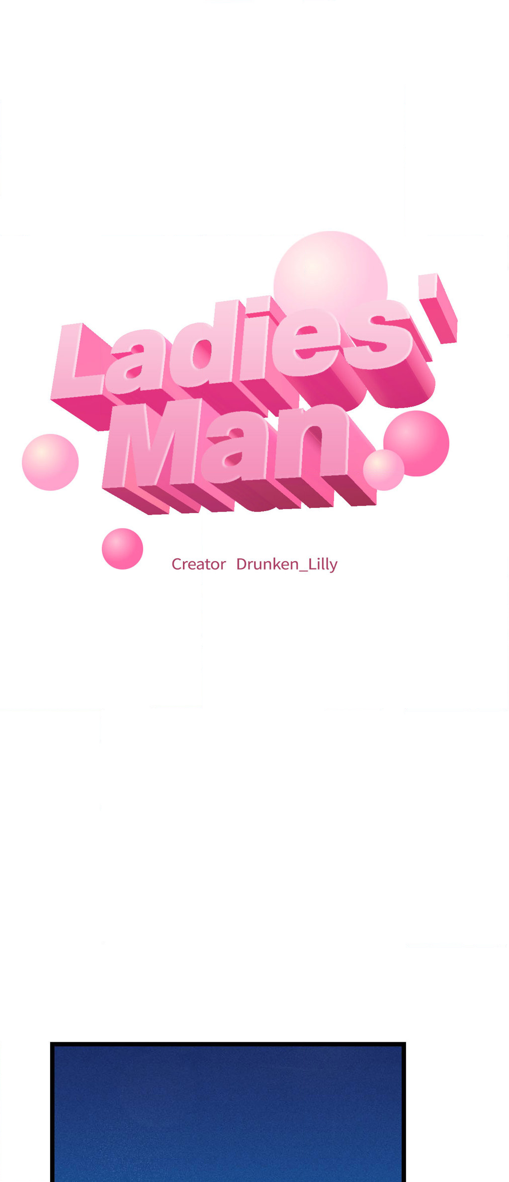 Read manhwa Ladies’ Man Chapter 18 - SauceManhwa.com