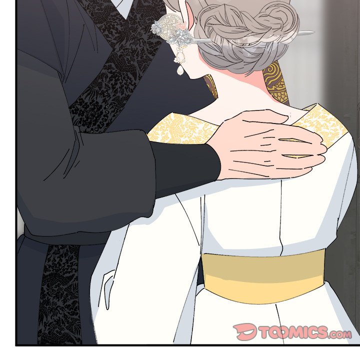 Read manhwa Strong Spirits Chapter 36 - SauceManhwa.com