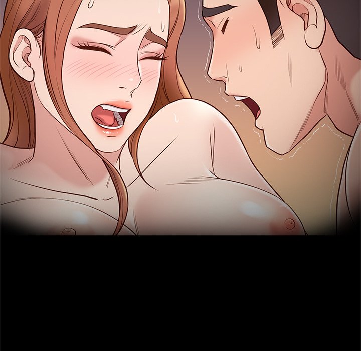 Read manhwa Reunion END Chapter 15 - SauceManhwa.com