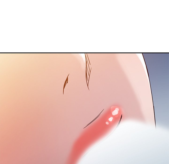 Read manhwa The Mismatch END Chapter 6 - SauceManhwa.com