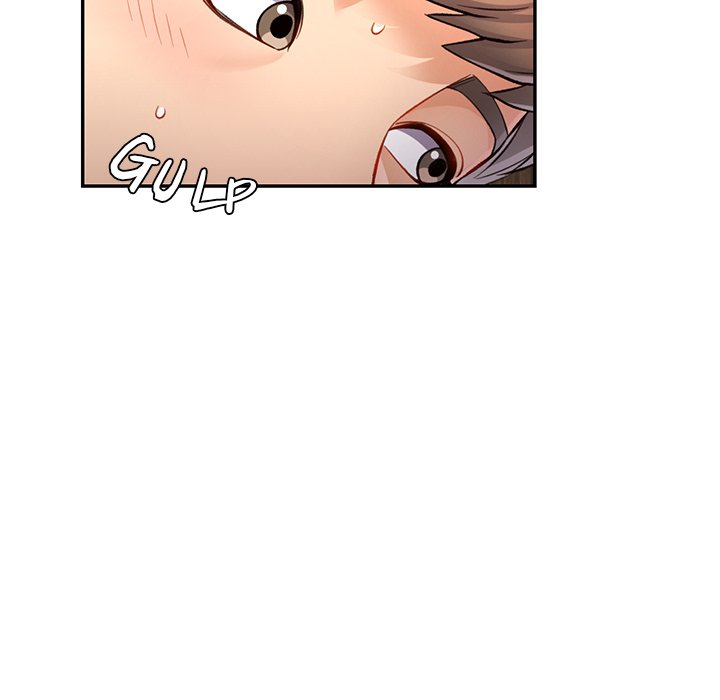 Read manhwa In Her Place Chapter 9 - SauceManhwa.com