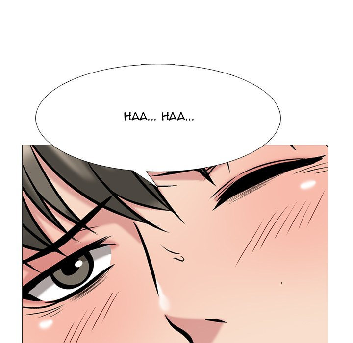 Read manhwa Extra Credit END Chapter 74 - SauceManhwa.com