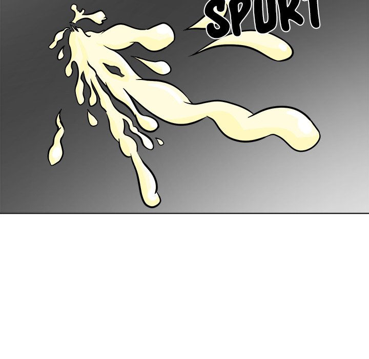 Read manhwa Family Business END Chapter 9 - SauceManhwa.com