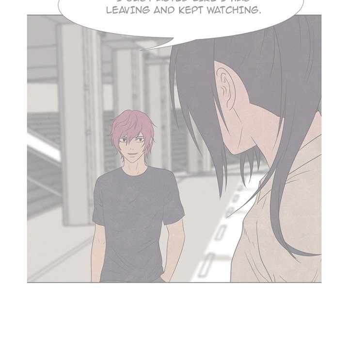 Read manhwa High School Devil Chapter 139 - SauceManhwa.com