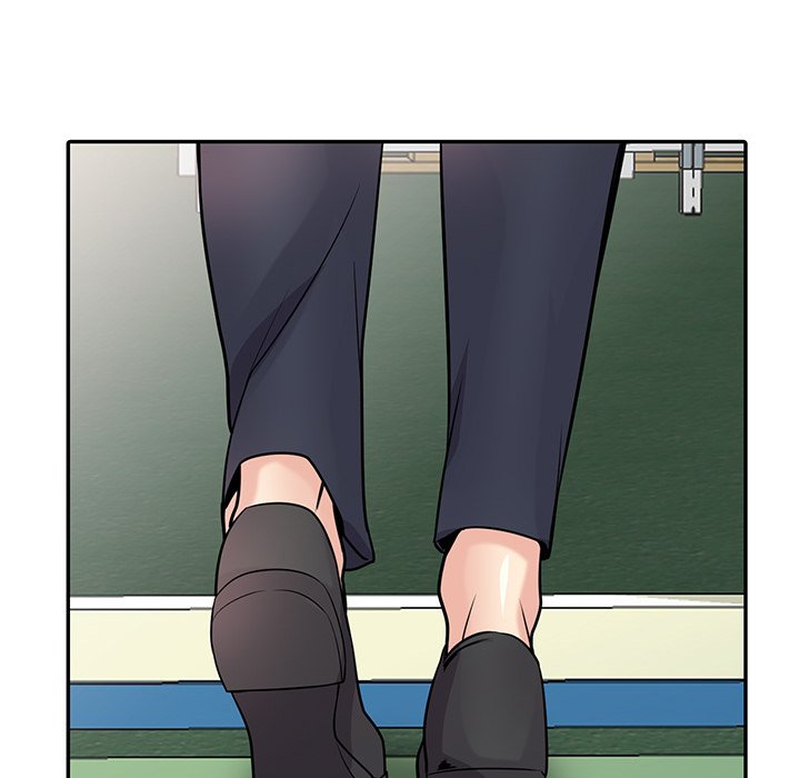 Read manhwa The Mismatch END Chapter 52 - SauceManhwa.com