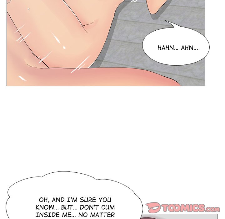 Read manhwa The Show Chapter 14 - SauceManhwa.com