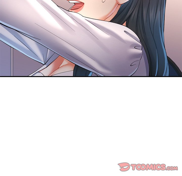 Read manhwa In Her Place Chapter 40 - SauceManhwa.com