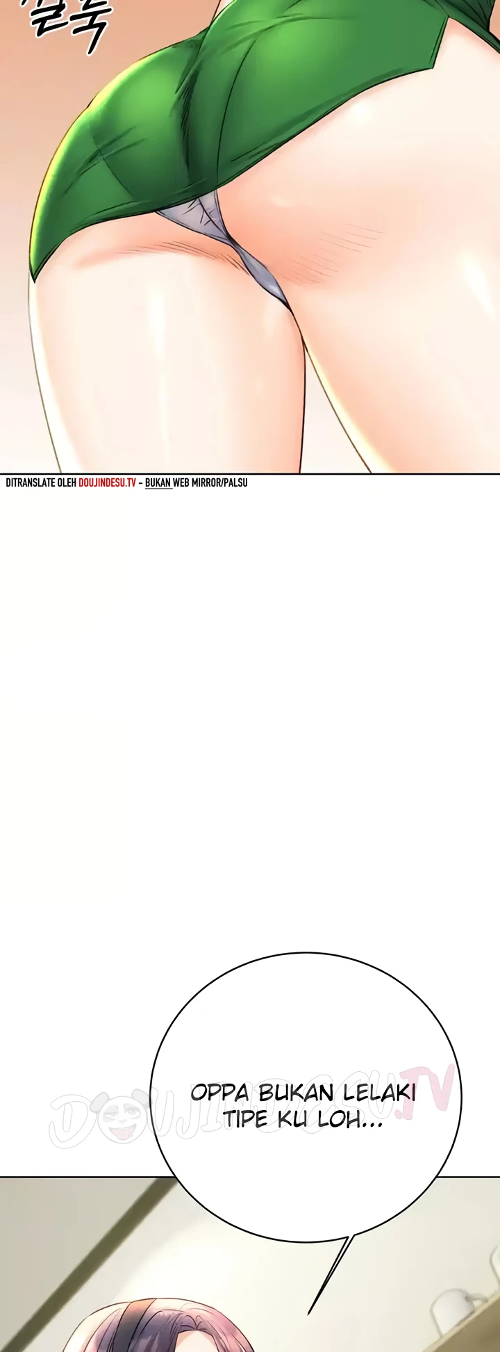 Read manhwa Sex Lottery Chapter 25 - SauceManhwa.com