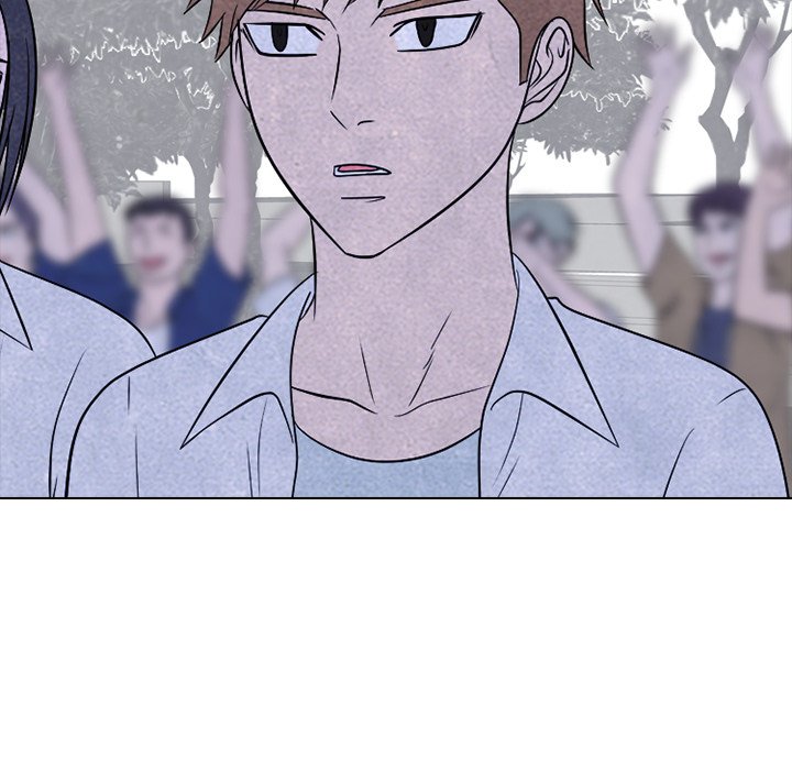 Read manhwa High School Devil Chapter 215 - SauceManhwa.com