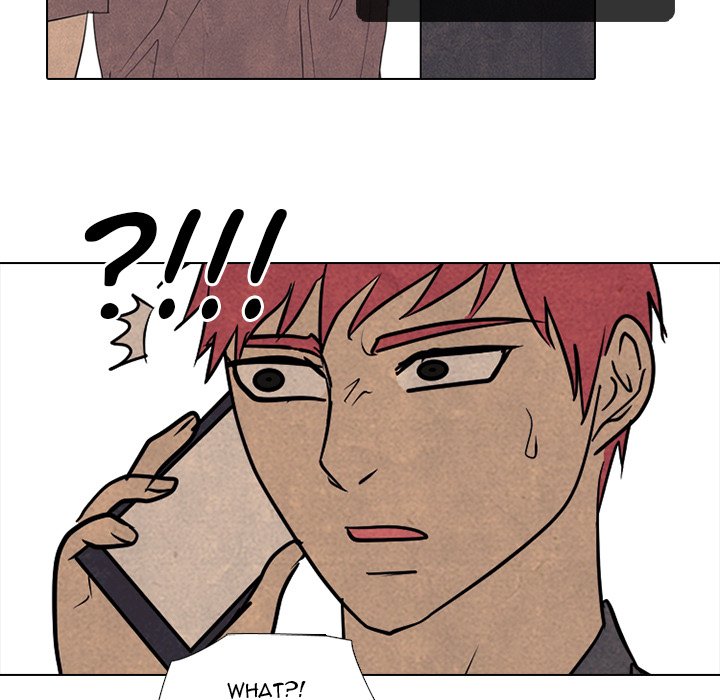 Read manhwa High School Devil Chapter 298 - SauceManhwa.com