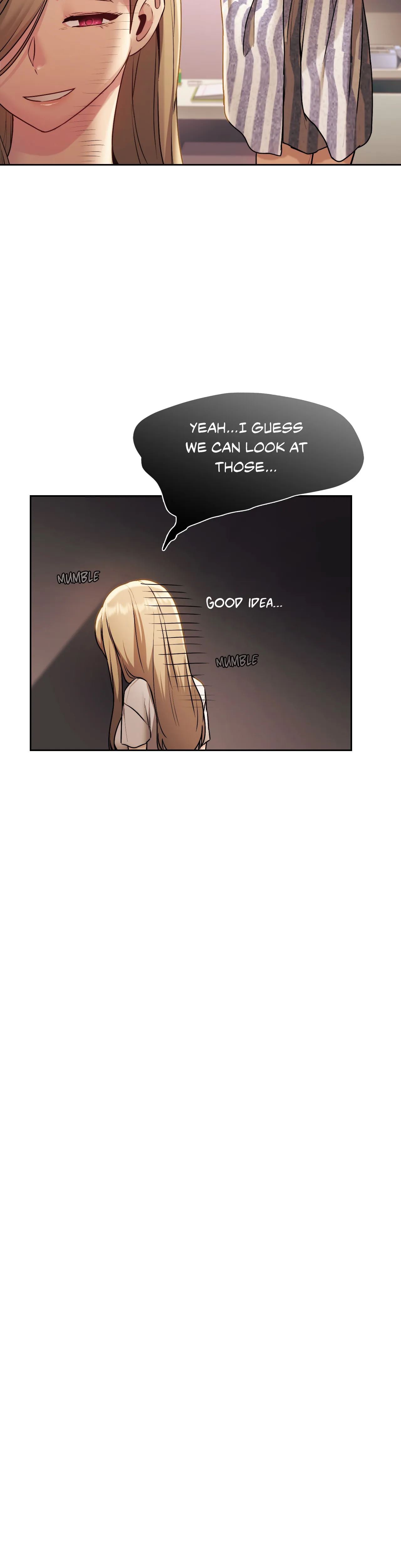 Read manhwa Wreck My Bias Chapter 6 - SauceManhwa.com