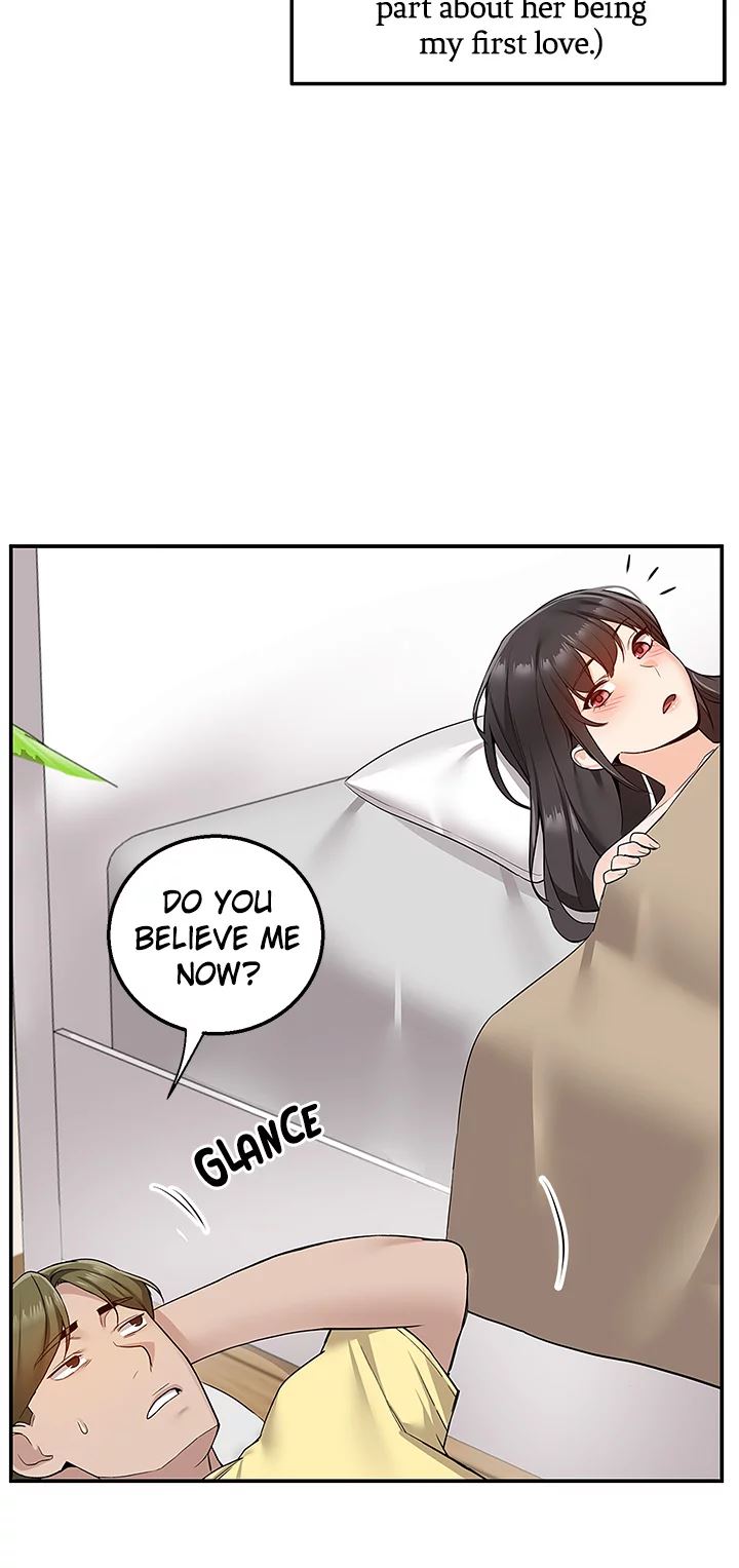 Read manhwa DELIVERY End Chapter 6 - SauceManhwa.com